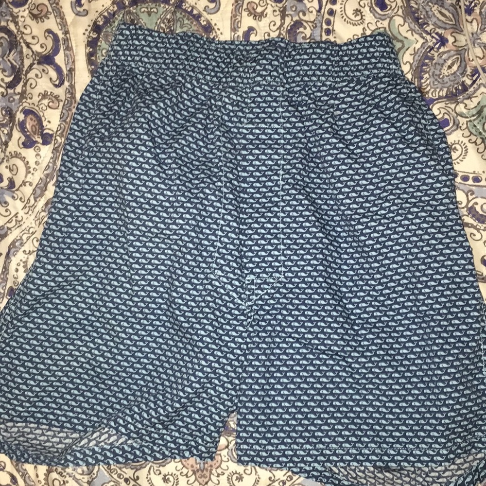 Vineyard Vines Boxers